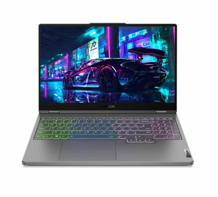 Lenovo Legion 5 i7 12th RTX 3060 2K 165Hz Gaming Laptop Lenovo Legion 5 i7 12th RTX 3060 2K 165Hz Gaming Laptop